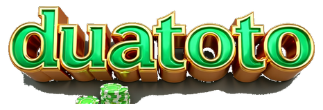 duatoto login