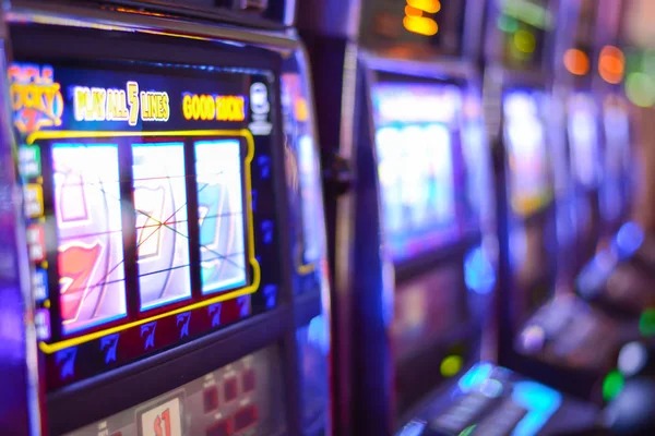 duatoto login platform interface showing sportsbook and casino offerings