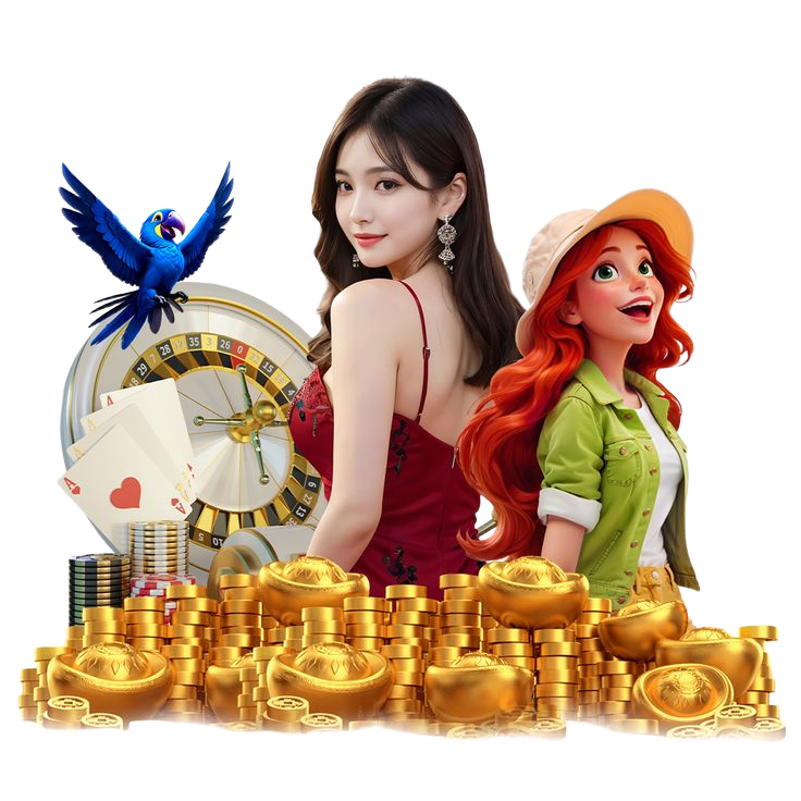 Angka Ikut prediction entry and settlement workflow tutorial