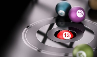 Japan Pools draw schedule and ticket display on duatoto login platform