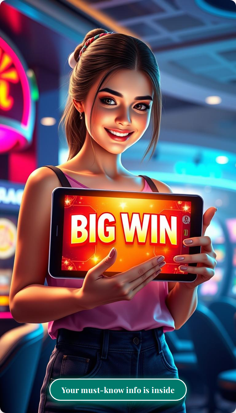 duatoto login featured game showcase duatoto login featured game showcase