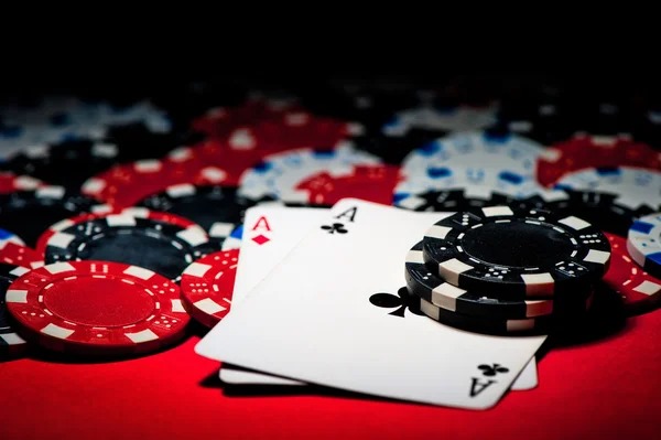 Wild Bandito slot game interface on duatoto login platform